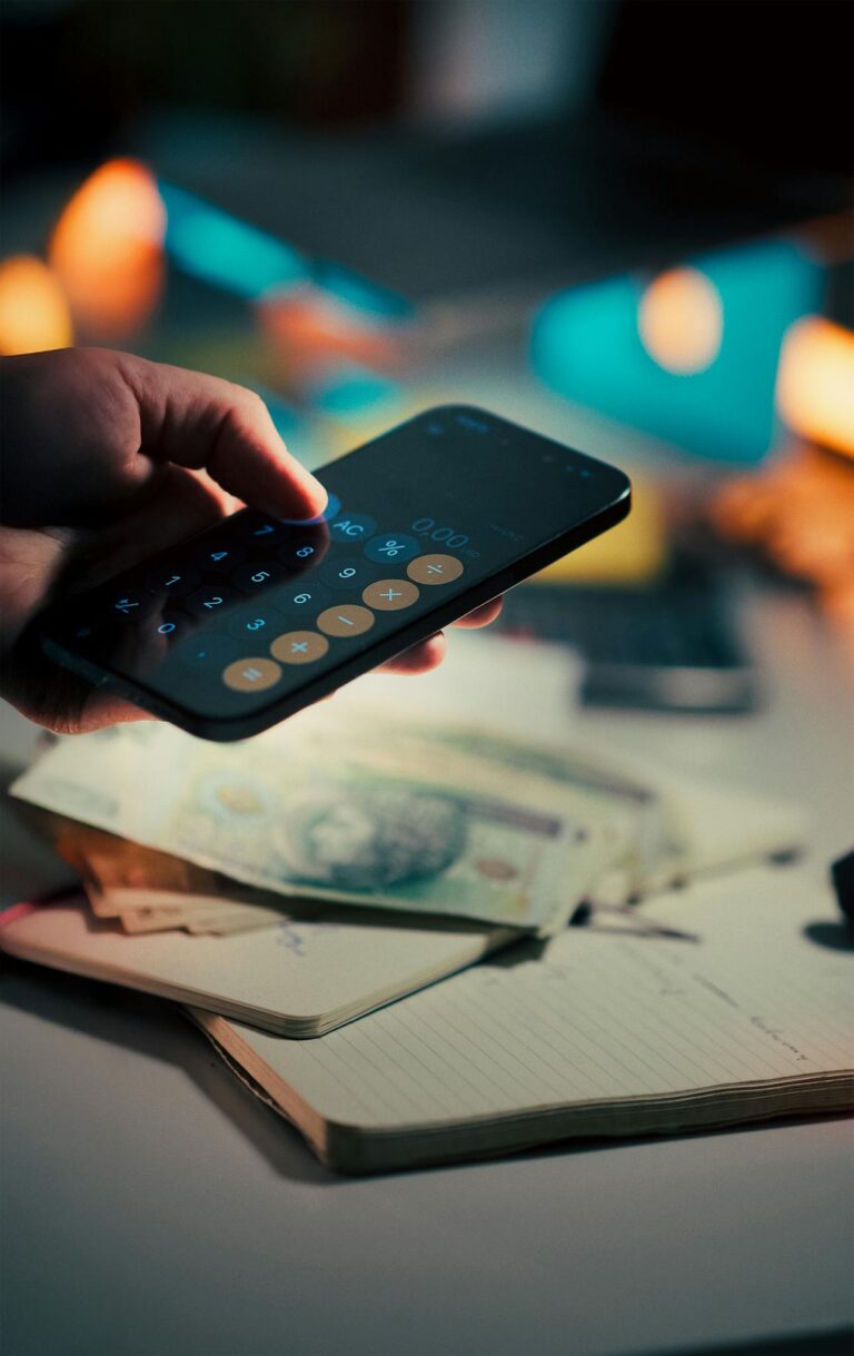 photo by jakub zerdzicki