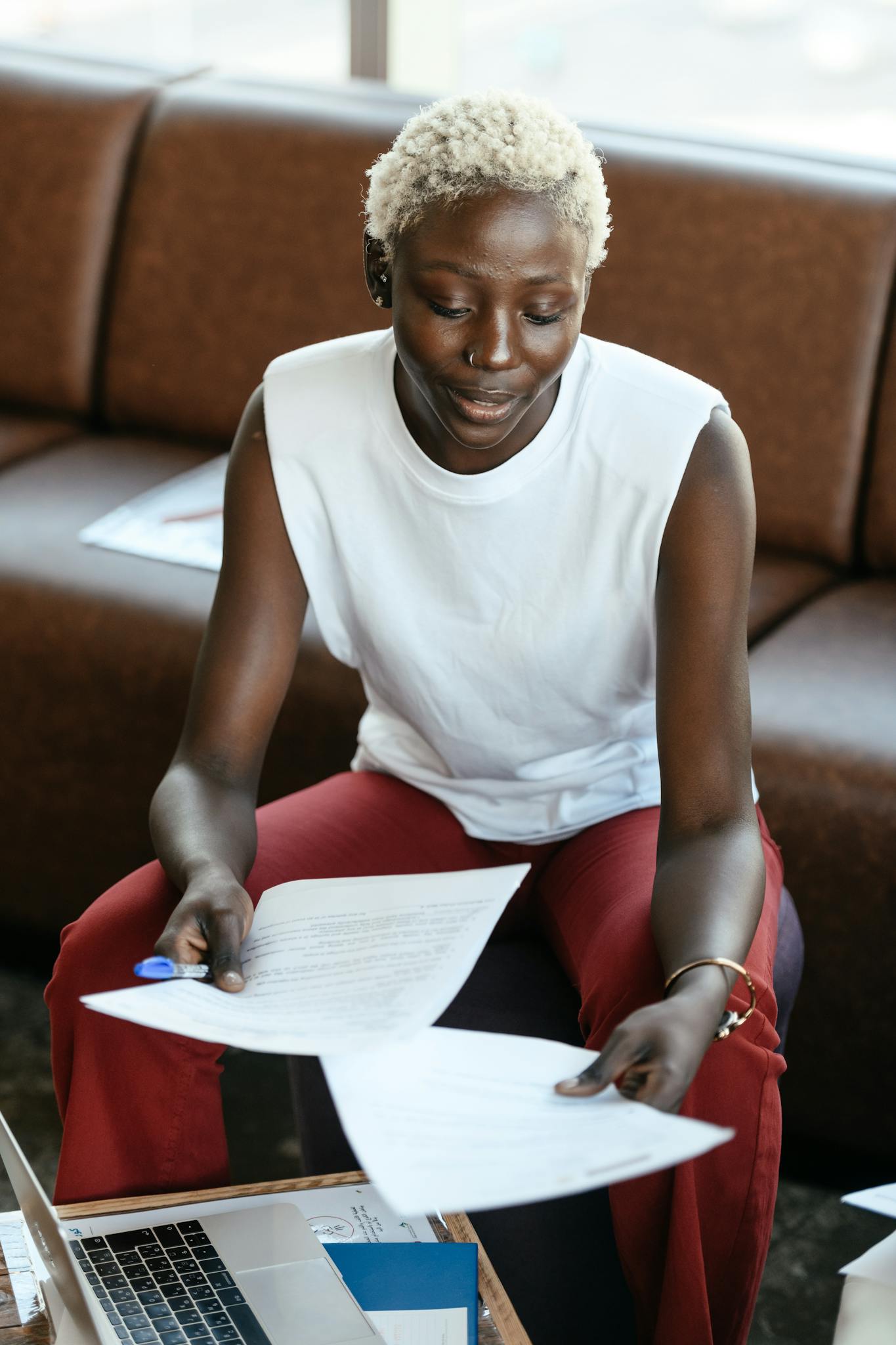 About pexels photo 6457511.jpeg